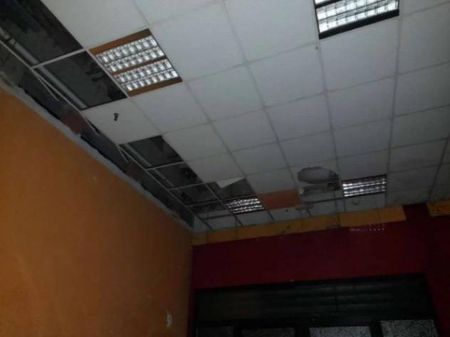 Immobile in asta di 207 m² in vendita a Castellarano - Foto 19
