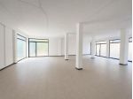 Show Room in vendita a Follo