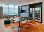 Abbonamenti flessibili per coworking a Milan, Corsico