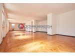Studio/Ufficio in vendita a Milano, Stazione Centrale