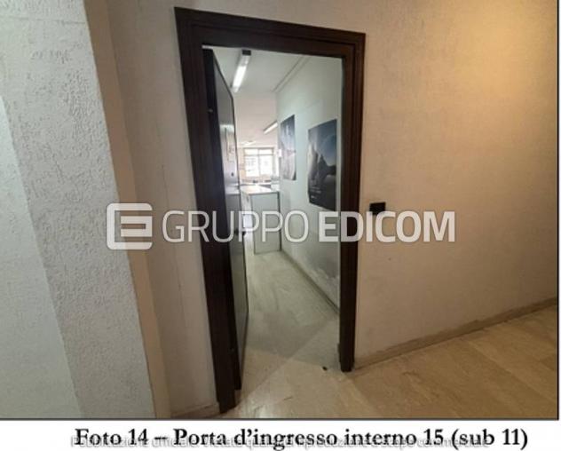 Uffici e studi privati di 89 mq in vendita a Palermo - Rif. 4558541 - Foto 2