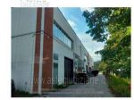 IMMOBILI-IMMOBILE COMMERCIALE-Località i martiri, via vecchia fiorentina