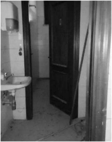 Immobile in asta di 340 m² in vendita a Viterbo - Foto 7