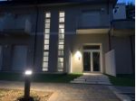 Appartamento di 82 m² con 2 locali in affitto a Albizzate