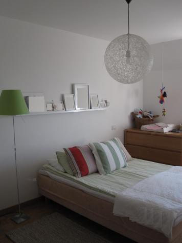 Appartamento in Via Pietro Mascagni - Foto 19