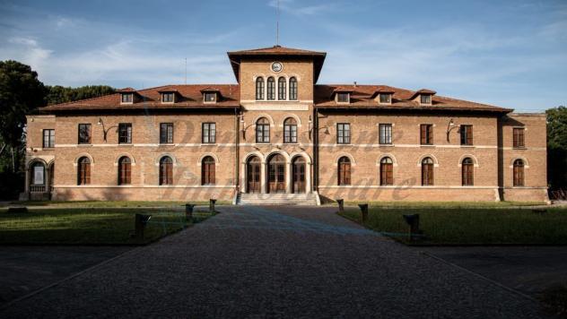 Villa in vendita a Rosignano Marittimo - Foto 8