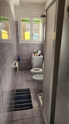 Affittasi stanza singola 383mese tutto incluso - Foto 3
