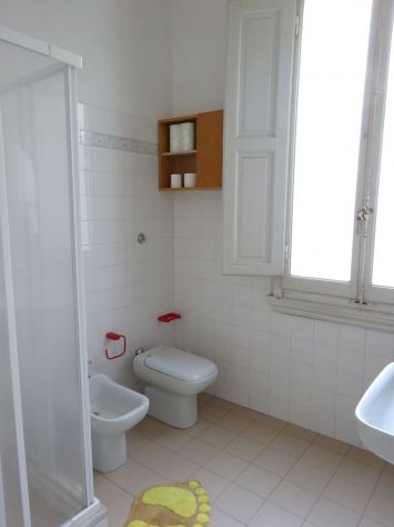 1 STANZA VIA BIXIO STUDENTI 430 EURO - Foto 2