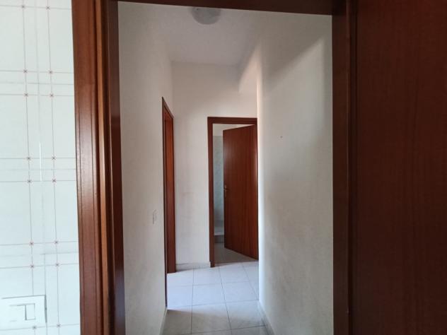 Appartamento in affitto a Belpasso - Foto 8