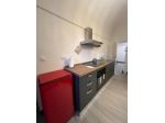 Appartamento zona vandorno
