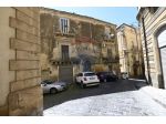 Casa Semindipendente in affitto a Caltagirone