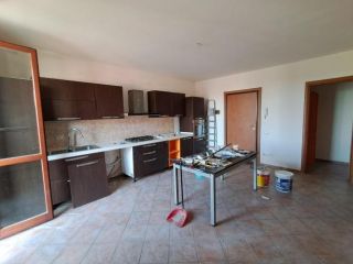 Appartamento in affitto a Perignano - Casciana Terme Lari 85 mq Rif: 1417599