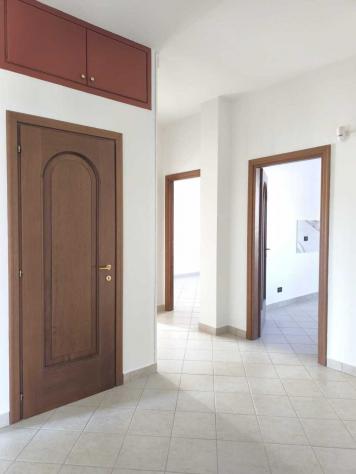 Quadrilocale in affitto a Chieri - Foto 12