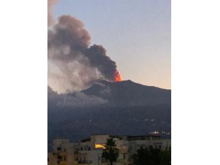 Attico in affitto a Giardini-Naxos