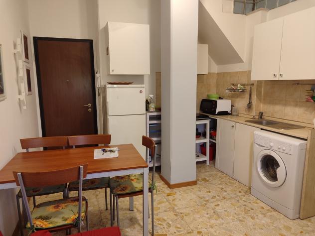 Appartamento in Via dei Filosofi - Foto 3