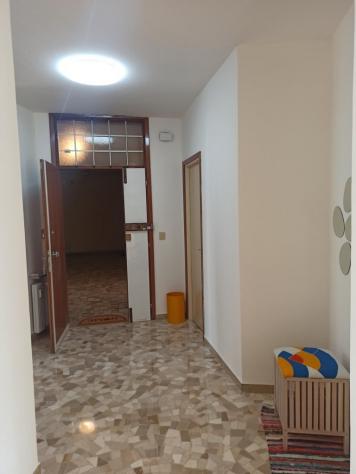 Stanza in appartamento in affitto a Pordenone - Foto 8