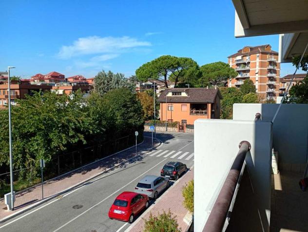 Monolocale in affitto a Roma - Foto 16
