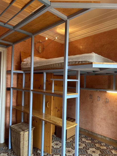TRILOCALE BORGO SAN PAOLO - Foto 2