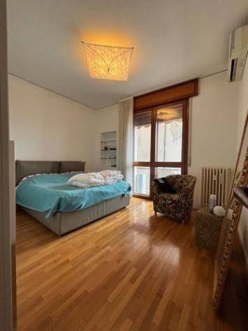 Appartamento di 75 m² con 2 locali in affitto a Vicenza - Foto 13