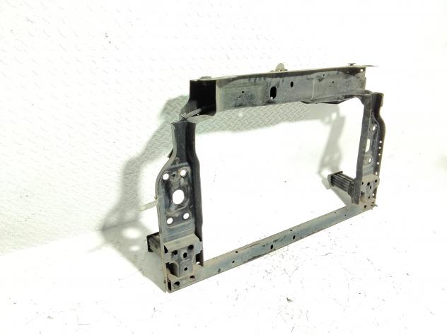 CALANDRA LANCIA Ypsilon 4° Serie 52156786 (1123) - Foto 4