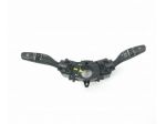 DEVIOLUCI HYUNDAI Kona Serie 93403-J9960 (17)