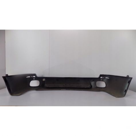 BMW X5 E70 - Paraurti posteriore Pacchetto-M -1100 - Foto 4