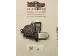 MOTORINO ALZAVETRO POSTERIORE SINISTRO ALFA ROMEO Giulietta Serie (940_) 72 …
