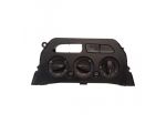 COMANDI CLIMA FORD Transit Connect 3° Serie DT1T-19980-BD (09)