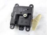 27731EG000 MOTORINO SCATOLA RISCALDAMENTO INFINITI G37 S 3.7 B 235KW AUT 3P &hellip;