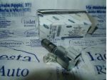 Variatore di Fase ford c-max 1871405