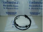 Sensore ABS citroen jumpy - Fiat Scudo 4545e9