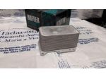 Radiatore olio opel movano b 2.3 cdti 8201005241
