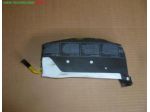 DISPOSITIVO AIRBAG LAT. S. 00518891750  Carrozzeria  Sicurezza  Airbag  Air &hellip;