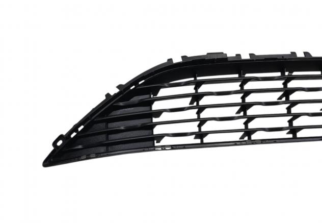 GRIGLIA PARAURTI OPEL Corsa F Serie 9829831980 (19) - Foto 2