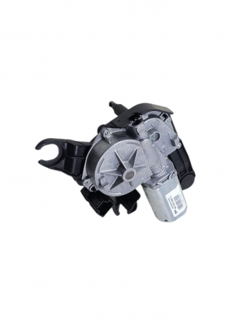 MOTORINO TERGICRISTALLO POSTERIORE PEUGEOT 208 Serie 9673251380 (1219) - Foto 5