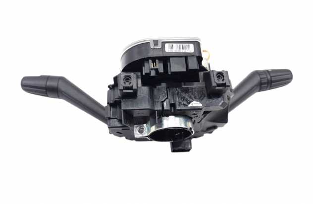 DEVIOLUCI JEEP Renegade Serie 07356713290 (18) - Foto 11