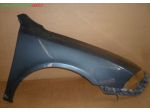 PARAFANGO ANT.D. GRIGIO SCURO AZZURRO SKODA OCTAVIA (1Z)  Carrozzeria  Lami &hellip;