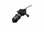 MOTORINO TERGICRISTALLO ANTERIORE NISSAN Micra 7° Serie 288101HB3A HR12DE (1016)