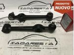 Braccetto Anteriore Innocenti Mini 1984 - 1995 556601108