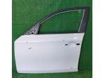 PORTIERA ANTERIORE SINISTRA BMW Serie 1 Serie (E87) 41517191011 (07)