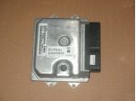 P05150663AD ECU CENTRALINA 8GMW.UA 8GMW.C2 HW633 P05150663AD 5150663AD