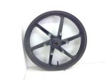 HONDA CBR R 125 CERCHIO RUOTA ANTERIORE 17 X 1.85 2004 2006 JC34A