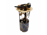 POMPA CARBURANTE ALFA ROMEO Giulietta Serie (940_) 50559783 Diesel 1600 (13)