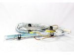7M51-R14K158-AF AIRBAG LATERALE A TENDINA LATO SINISTRO FORD C-MAX 1.6 D 66 &hellip;