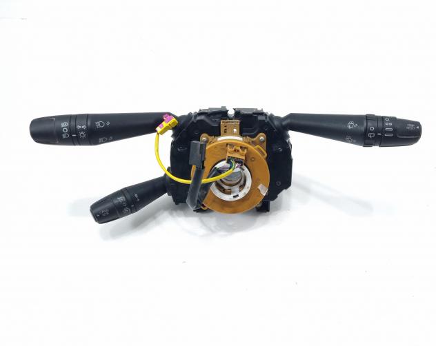 DEVIOLUCI FIAT 500 L Serie (351_352) 07355582710 (12)
