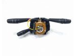 DEVIOLUCI FIAT 500 L Serie (351_352) 07355582710 (12)