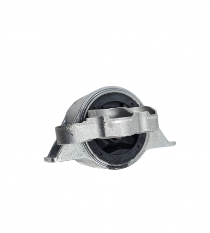 SUPPORTO MOTORE FIAT 500 L Serie (351_352) 00557036510 Diesel 1300 (12) - Foto 5