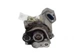 Alternatore Jeep Renegade 1.3 Benzina Elettric P68447622AA 46343334