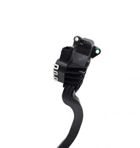 PEDALE ACCELERATORE FIAT 500 L Serie (351_352) 0052097727 (12) - Foto 4