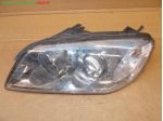 PROIETTORE S. PARAB. CROMATA CHEVROLET CAPTIVA (C100)  Parti elettriche  Fa &hellip;